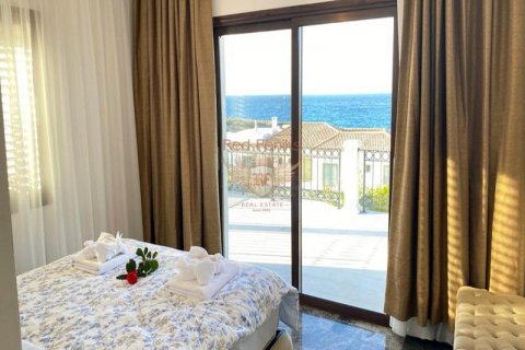 4+1 Villa i Girne, Nr. 192797 - 15