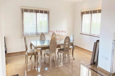 4+1 Villa i Girne, Nr. 192797 - 12