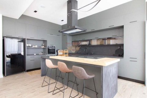 ویلا در Girne ، ترکیه 4 خوابه ، 400 متر مربع. شماره 192798 - 8