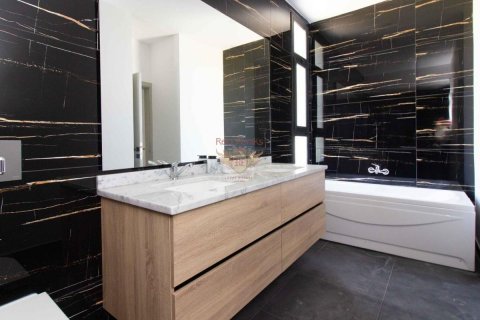 ویلا در Girne ، ترکیه 4 خوابه ، 400 متر مربع. شماره 192798 - 20