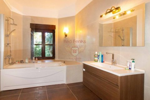 3+1 Villa  i Girne,  Nr. 192795 - 23