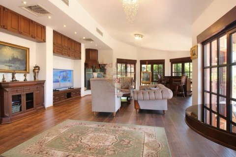 3+1 Villa  i Girne,  Nr. 192795 - 6