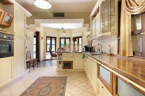 3+1 Villa  i Girne,  Nr. 192795 - 10