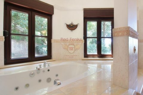 3+1 Villa  i Girne,  Nr. 192795 - 16