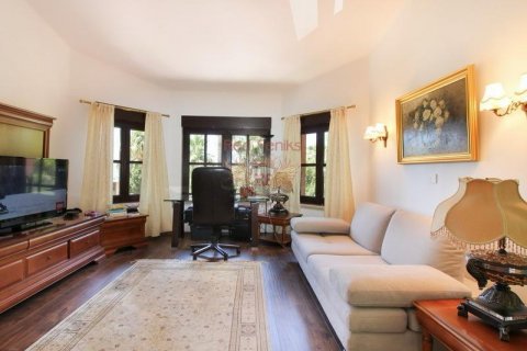 3+1 Villa  i Girne,  Nr. 192795 - 20