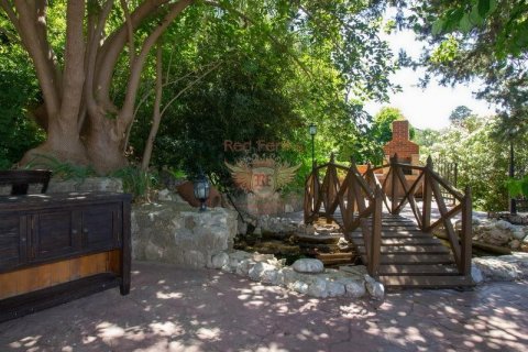 3+1 Villa  i Girne,  Nr. 192795 - 28