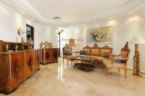 3+1 Villa  i Girne,  Nr. 192795 - 14