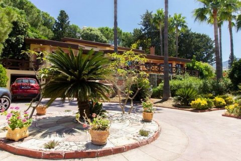 3+1 Villa  i Girne,  Nr. 192795 - 24