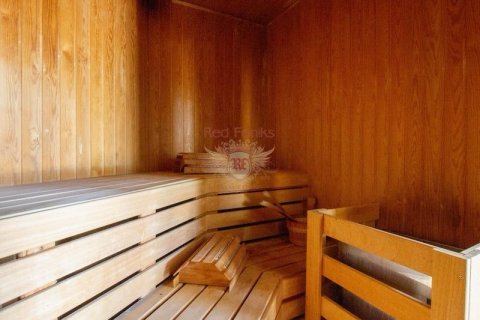 3+1 Villa  i Girne,  Nr. 192795 - 26