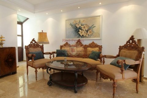 3+1 Villa  i Girne,  Nr. 192795 - 21