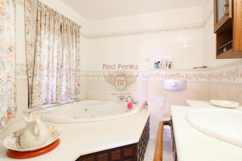 3+1 Villa  i Girne,  Nr. 192795 - 19