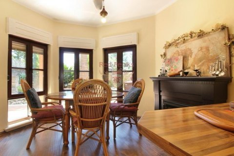 3+1 Villa  i Girne,  Nr. 192795 - 11