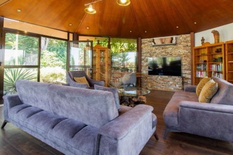 3+1 Villa  i Girne,  Nr. 192795 - 27