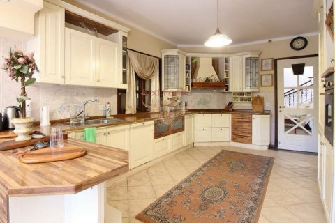 3+1 Villa  i Girne,  Nr. 192795 - 8