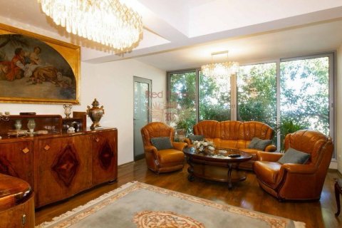 3+1 Villa  i Girne,  Nr. 192795 - 29