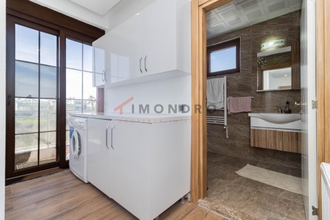 Продажа виллы  в Кадрие, Анталье, Турция 4+1, 200м2, №184848 – фото 14