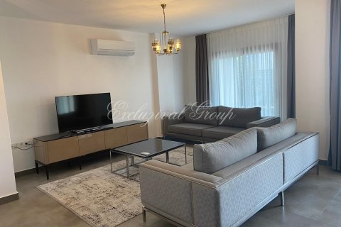 ویلا در Bodrum ، ترکیه 3 خوابه ، 150 متر مربع. شماره 179043 - 26