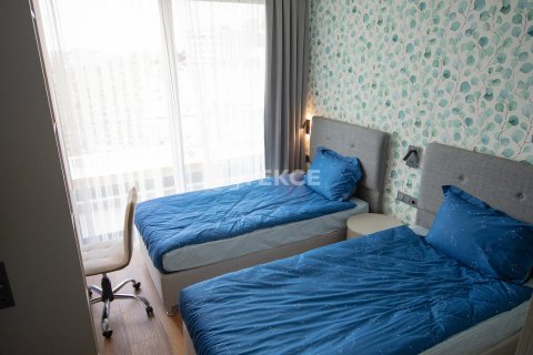 Продажа виллы  в Аланье, Анталье, Турция 4+1, 290м2, №175468 – фото 14