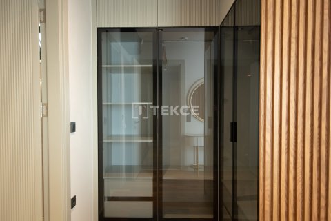 Продажа виллы  в Аланье, Анталье, Турция 4+1, 290м2, №175468 – фото 18