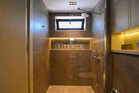 Продажа виллы  в Аланье, Анталье, Турция 4+1, 290м2, №175468 – фото 15