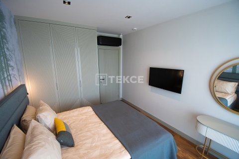 Продажа виллы  в Аланье, Анталье, Турция 4+1, 290м2, №175468 – фото 17