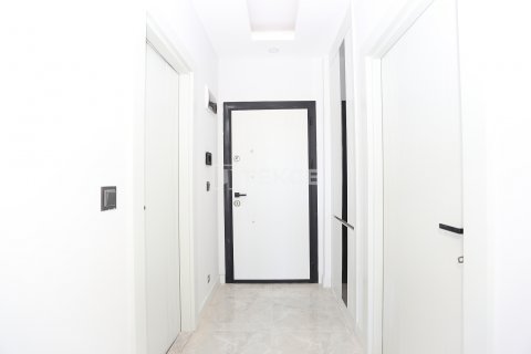 Продажа квартиры  в Аксу, Анталье, Турция 1+1, 75м2, №175467 – фото 25