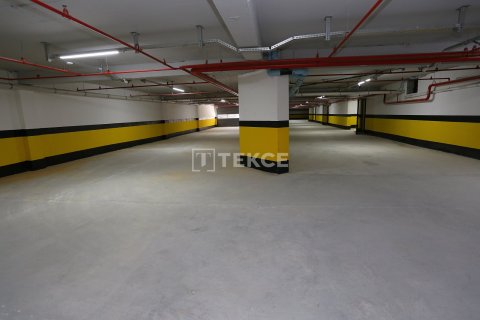 Daire  1+1  Antalya, Türkiye №167068 - 29