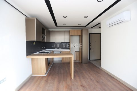 Daire  1+1  Antalya, Türkiye №167068 - 16