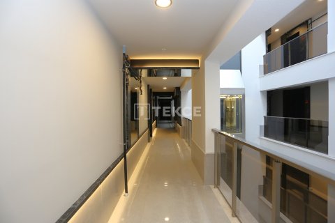 Daire  1+1  Antalya, Türkiye №167068 - 10