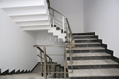Daire  1+1  Antalya, Türkiye №167068 - 14
