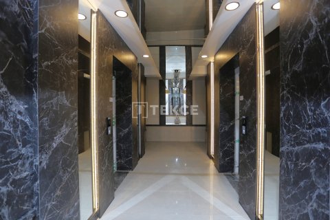 Daire  1+1  Antalya, Türkiye №167068 - 9