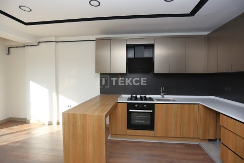 Daire  1+1  Antalya, Türkiye №167068 - 17
