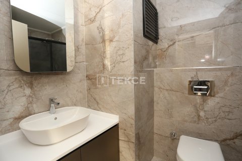 Daire  1+1  Antalya, Türkiye №167068 - 26