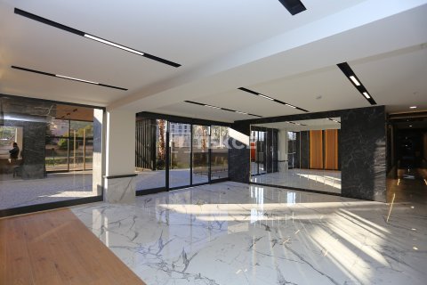 Daire  1+1  Antalya, Türkiye №167068 - 8