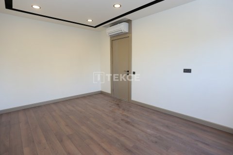 Daire  1+1  Antalya, Türkiye №167068 - 23