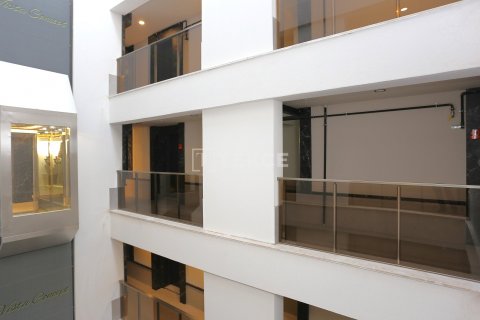 Daire  1+1  Antalya, Türkiye №167068 - 15