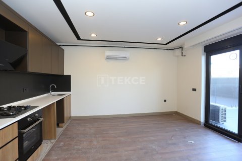 Daire  1+1  Antalya, Türkiye №167068 - 21