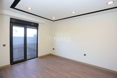 Daire  1+1  Antalya, Türkiye №167068 - 24