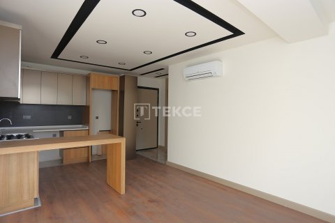 Daire  1+1  Antalya, Türkiye №167068 - 19