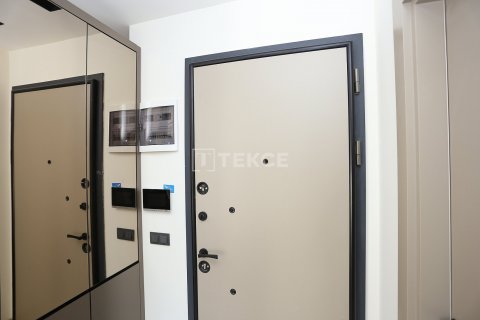 Daire  1+1  Antalya, Türkiye №167068 - 25