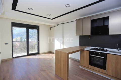 Daire  1+1  Antalya, Türkiye №167068 - 18