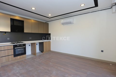 Daire  1+1  Antalya, Türkiye №167068 - 20