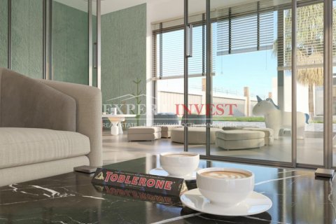 Wohnung  in Mahmutlar, Antalya, Türkei Nr. 206586 - 13