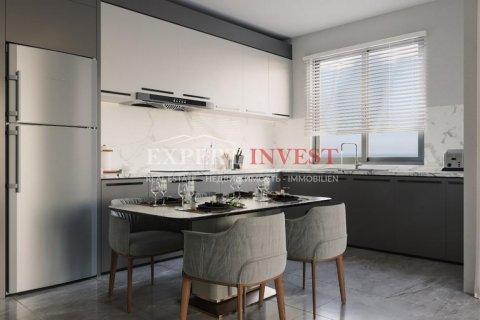 Wohnung  in Mahmutlar, Antalya, Türkei Nr. 206586 - 29