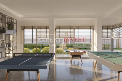 Wohnung  in Mahmutlar, Antalya, Türkei Nr. 206586 - 24