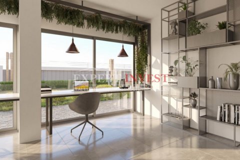 Wohnung  in Mahmutlar, Antalya, Türkei Nr. 206586 - 18