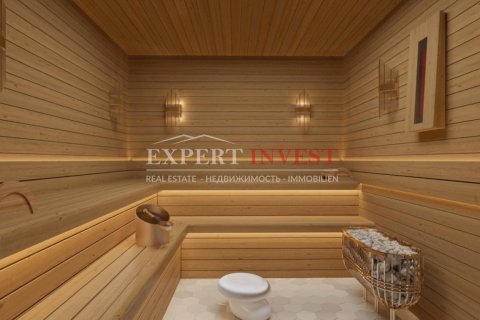 Wohnung  in Mahmutlar, Antalya, Türkei Nr. 206586 - 21