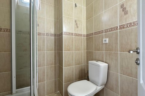 4+2 Villa  i Kemer, Antalya, Turkiet Nr. 176160 - 20