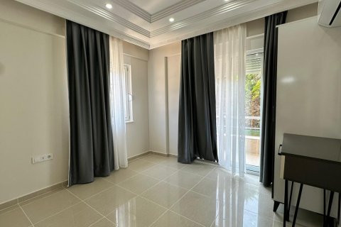 4+2 Villa  i Kemer, Antalya, Turkiet Nr. 176160 - 17