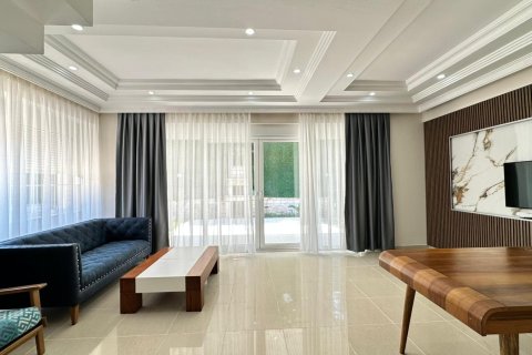4+2 Villa  i Kemer, Antalya, Turkiet Nr. 176160 - 10
